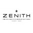 ZENITH