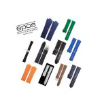 Каталог ремешков Epos