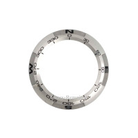 Безель Tissot T320026205