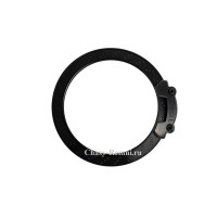 Безель Tissot T320042046