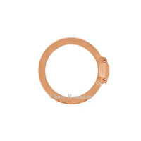 Безель Tissot T320044217