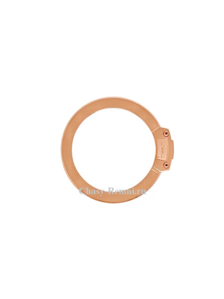 Безель Tissot T320044217