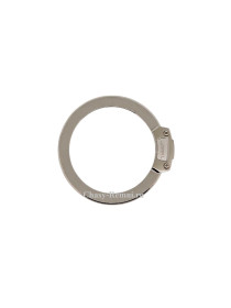 Безель Tissot T320044218