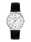 Кожаный ремешок Tissot T600013056