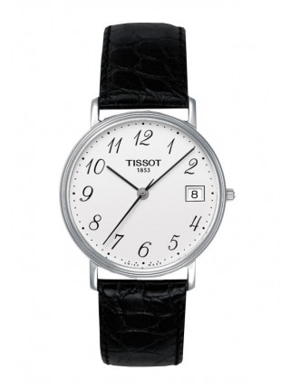 Ремешок Tissot T600013056