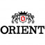 ORIENT