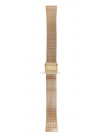 Розовый браслет Adriatica AD-3174.3.4