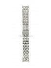 Стальной браслет Armand Nicolet MA150