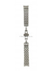 Стальной браслет Armand Nicolet MA150