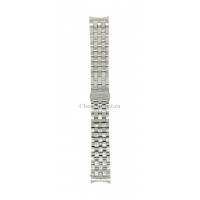 Браслет Armand Nicolet MA150