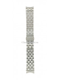 Браслет Armand Nicolet MA150