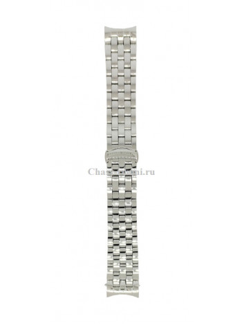Стальной браслет Armand Nicolet MA150