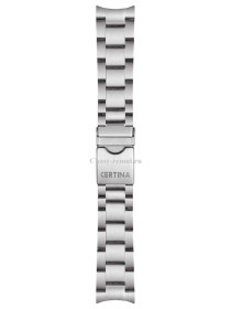 Браслет Certina C605010949