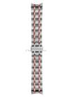 Стальной браслет Certina C605021298