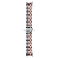 Браслет Certina C605021298