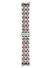 Браслет Certina C605021298