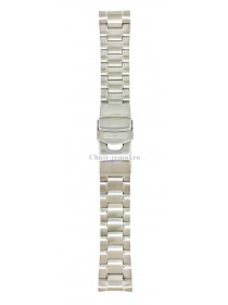 Браслет Seiko M0EV631J0