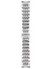 Стальной браслет Tissot T605014109