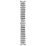 Каталог стальных браслетов Tissot (Тиссот)