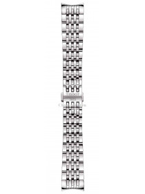 Браслет Tissot T605014109