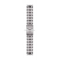 Браслет Tissot T605017235