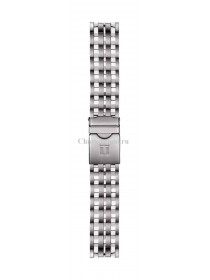 Браслет Tissot T605017235