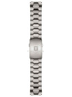 Титановый браслет Tissot T605026146