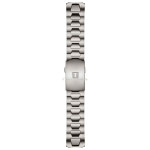 Каталог браслетов Tissot (Тиссот)