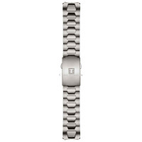 Браслет Tissot T605026146