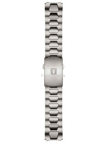 Браслет Tissot T605026146