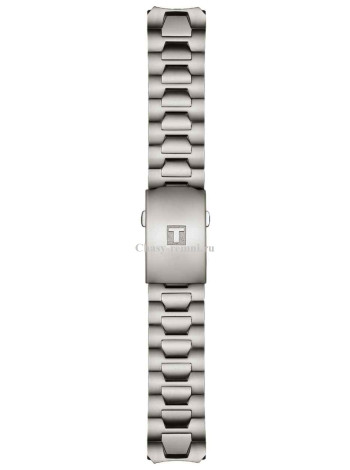 Титановый браслет Tissot T605026146