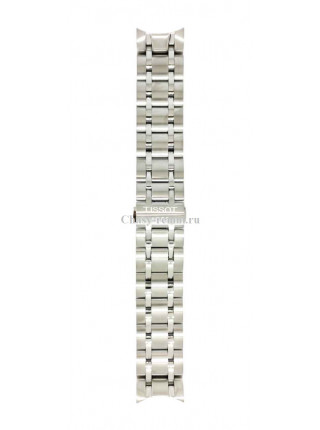 Звено для браслета Tissot T613028356
