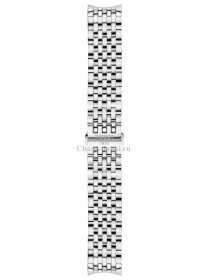 Браслет Tissot T605031128