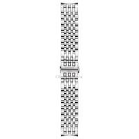 Браслет Tissot T605031609
