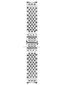 Браслет Tissot T605031609