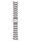 Стальной браслет Tissot T605033478