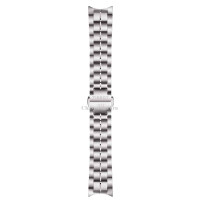 Браслет Tissot T605033478