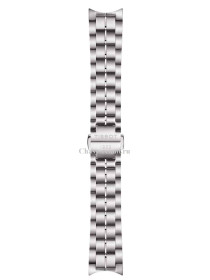 Браслет Tissot T605033478