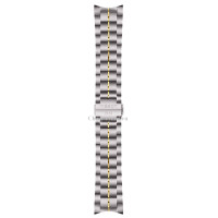 Браслет Tissot T605033549