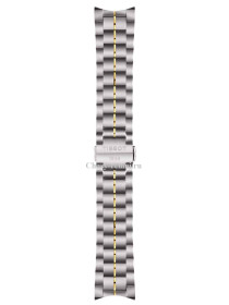 Браслет Tissot T605033549