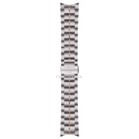 Браслет Tissot T605033551