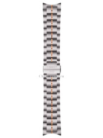 Браслет Tissot T605033551
