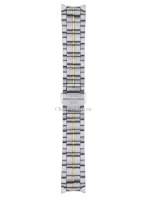 Браслет Tissot T605033555