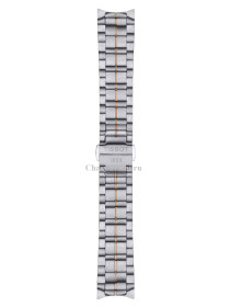 Браслет Tissot T605033556