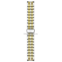 Браслет Tissot T605033603