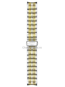 Браслет Tissot T605033603