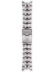 Стальной браслет Tissot T605034054
