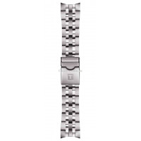 Браслет Tissot T605034054