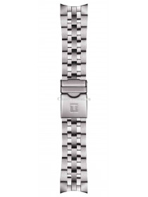 Браслет Tissot T605034054