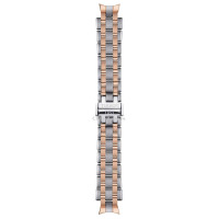 Браслет Tissot T605034457